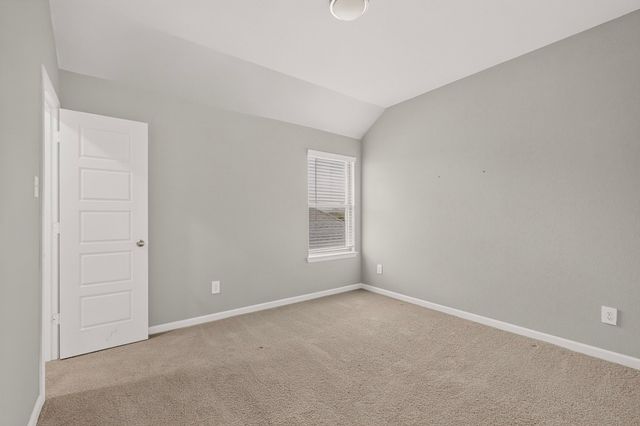 136 Camp Fire Drive, Waxahachie, TX 75165