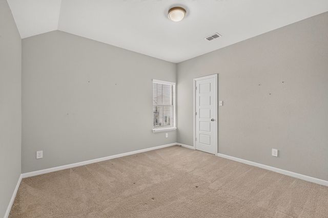 136 Camp Fire Drive, Waxahachie, TX 75165