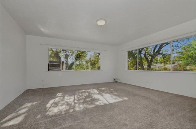 90 Gopher Flat Rd, Sutter Creek, CA 95685