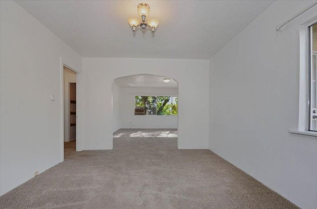 90 Gopher Flat Rd, Sutter Creek, CA 95685