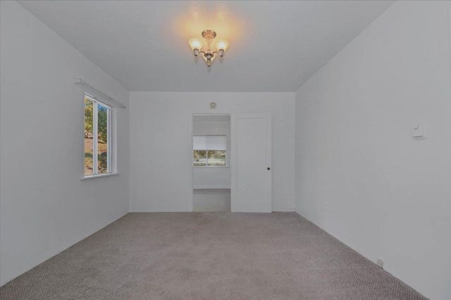 90 Gopher Flat Rd, Sutter Creek, CA 95685