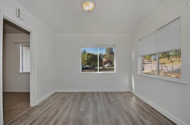 90 Gopher Flat Rd, Sutter Creek, CA 95685