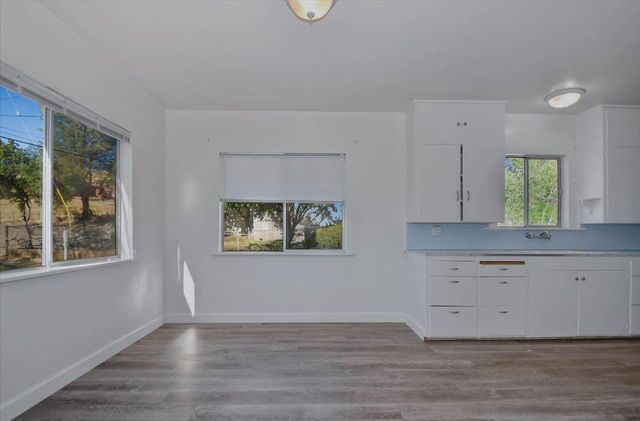 90 Gopher Flat Rd, Sutter Creek, CA 95685