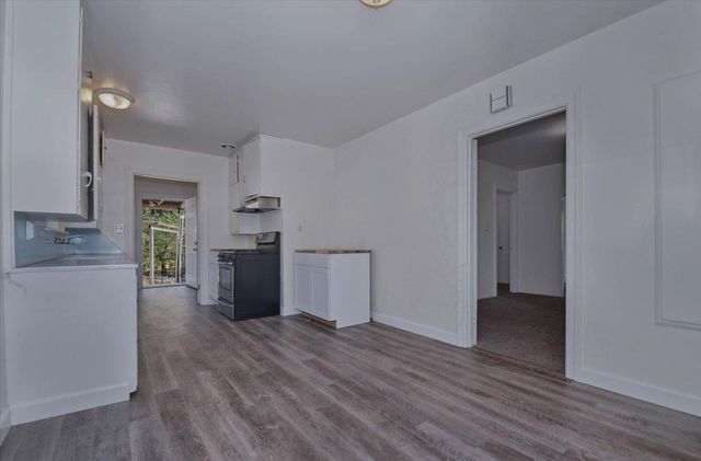 90 Gopher Flat Rd, Sutter Creek, CA 95685