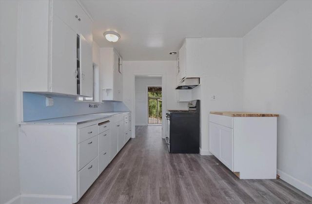 90 Gopher Flat Rd, Sutter Creek, CA 95685