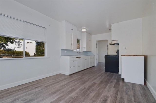 90 Gopher Flat Rd, Sutter Creek, CA 95685