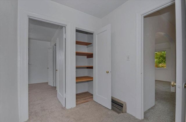 90 Gopher Flat Rd, Sutter Creek, CA 95685