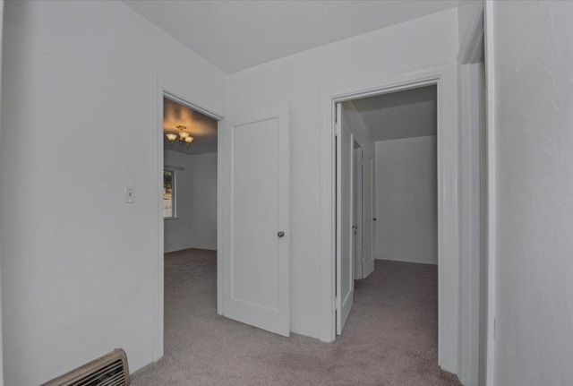 90 Gopher Flat Rd, Sutter Creek, CA 95685