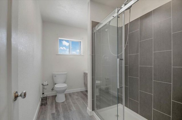 90 Gopher Flat Rd, Sutter Creek, CA 95685