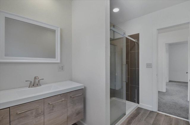 90 Gopher Flat Rd, Sutter Creek, CA 95685