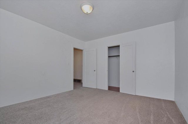 90 Gopher Flat Rd, Sutter Creek, CA 95685