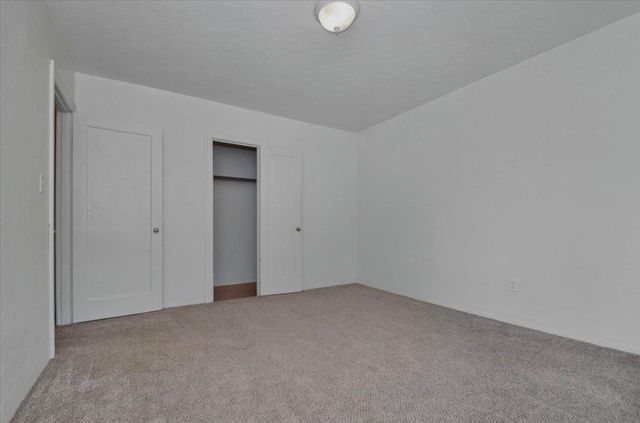 90 Gopher Flat Rd, Sutter Creek, CA 95685