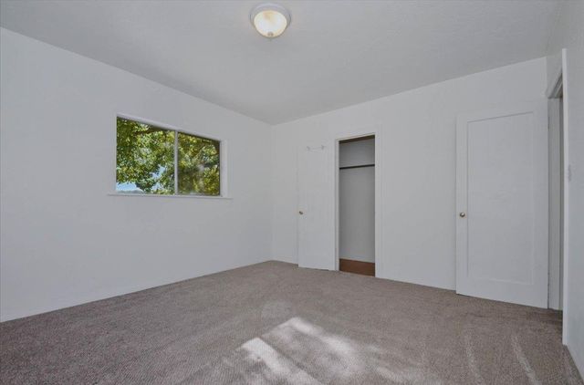 90 Gopher Flat Rd, Sutter Creek, CA 95685