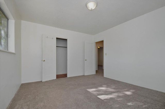 90 Gopher Flat Rd, Sutter Creek, CA 95685