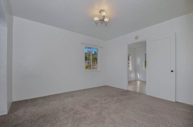 90 Gopher Flat Rd, Sutter Creek, CA 95685