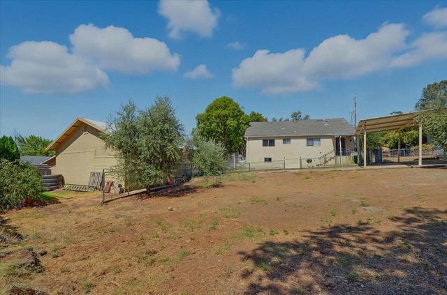 90 Gopher Flat Rd, Sutter Creek, CA 95685