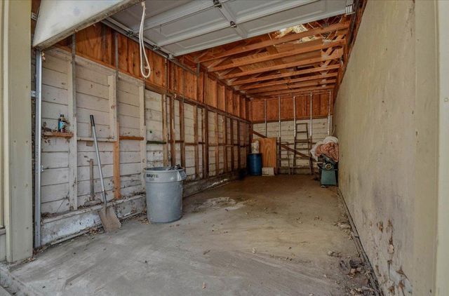 90 Gopher Flat Rd, Sutter Creek, CA 95685