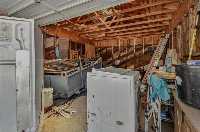 90 Gopher Flat Rd, Sutter Creek, CA 95685