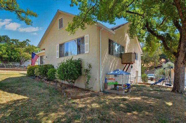 90 Gopher Flat Rd, Sutter Creek, CA 95685