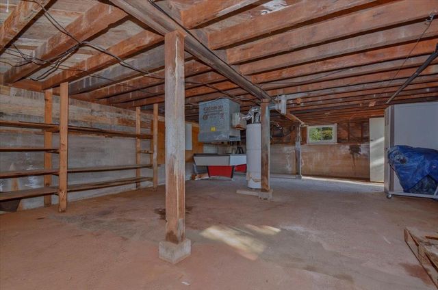 90 Gopher Flat Rd, Sutter Creek, CA 95685