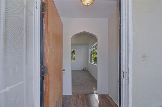 90 Gopher Flat Rd, Sutter Creek, CA 95685