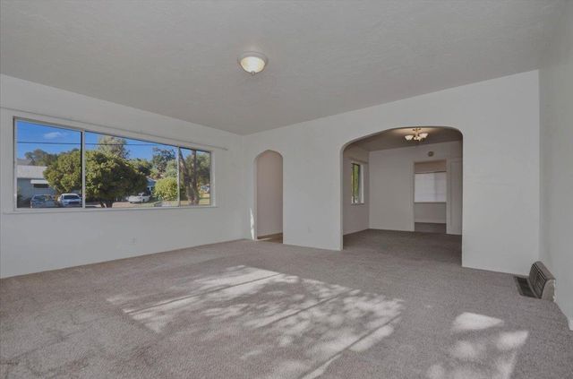 90 Gopher Flat Rd, Sutter Creek, CA 95685