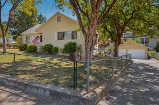 90 Gopher Flat Rd, Sutter Creek, CA 95685