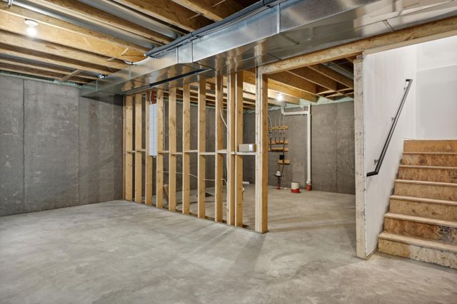 1072 Aster Boulevard, Rosemount, MN 55068