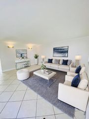 581 Saxony M, Delray Beach, FL 33446