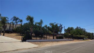 9550 52nd, Jurupa Valley, CA 92509