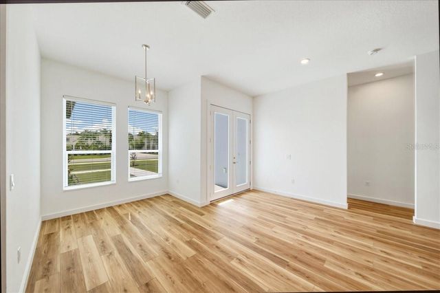 1215 RIO DE JANEIRO AVENUE, Punta Gorda, FL 33983