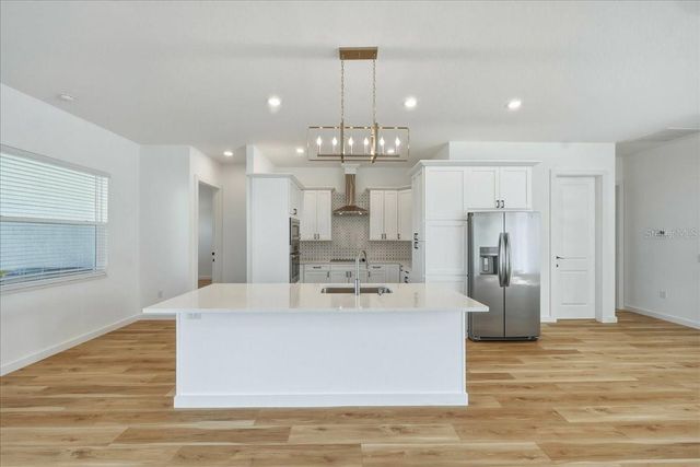 1215 RIO DE JANEIRO AVENUE, Punta Gorda, FL 33983