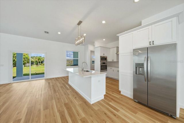 1215 RIO DE JANEIRO AVENUE, Punta Gorda, FL 33983