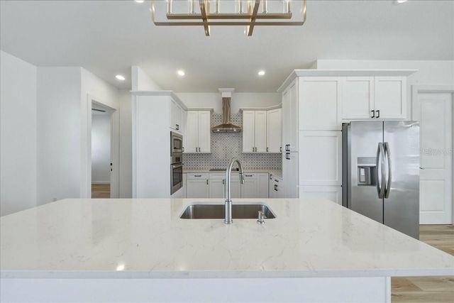 1215 RIO DE JANEIRO AVENUE, Punta Gorda, FL 33983