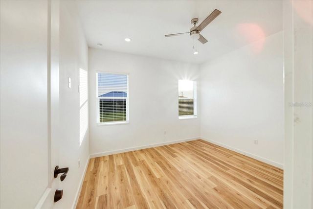 1215 RIO DE JANEIRO AVENUE, Punta Gorda, FL 33983