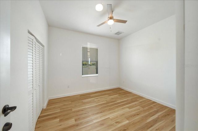 1215 RIO DE JANEIRO AVENUE, Punta Gorda, FL 33983