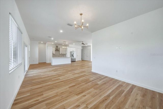 1215 RIO DE JANEIRO AVENUE, Punta Gorda, FL 33983