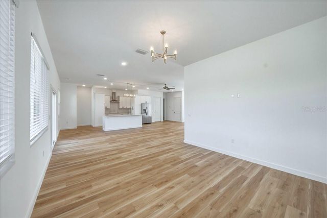 1215 RIO DE JANEIRO AVENUE, Punta Gorda, FL 33983