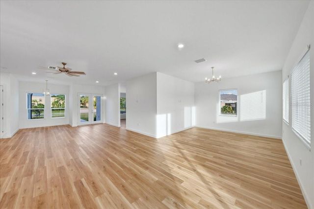 1215 RIO DE JANEIRO AVENUE, Punta Gorda, FL 33983