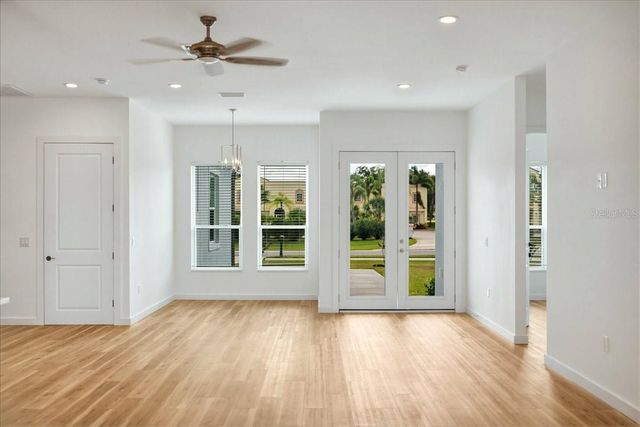1215 RIO DE JANEIRO AVENUE, Punta Gorda, FL 33983