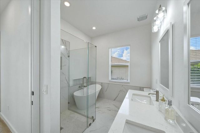 1215 RIO DE JANEIRO AVENUE, Punta Gorda, FL 33983