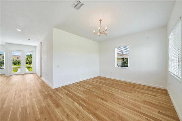 1215 RIO DE JANEIRO AVENUE, Punta Gorda, FL 33983