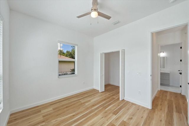 1215 RIO DE JANEIRO AVENUE, Punta Gorda, FL 33983