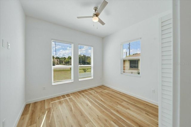 1215 RIO DE JANEIRO AVENUE, Punta Gorda, FL 33983