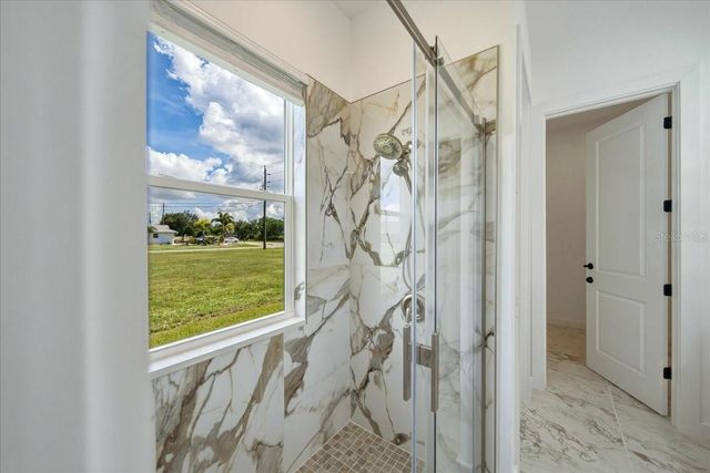 1215 RIO DE JANEIRO AVENUE, Punta Gorda, FL 33983