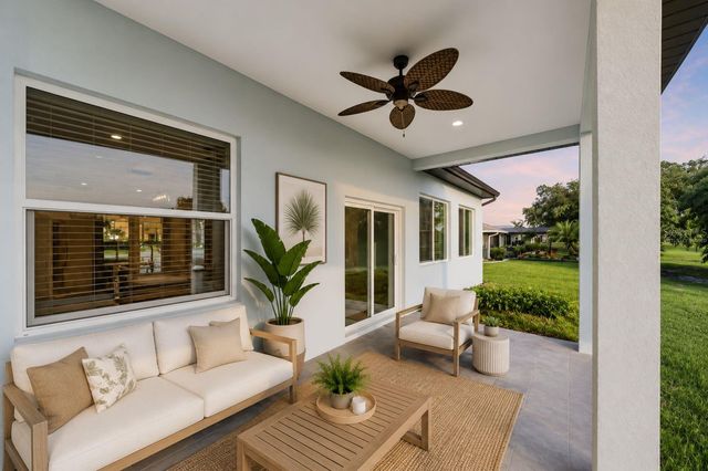 1215 RIO DE JANEIRO AVENUE, Punta Gorda, FL 33983