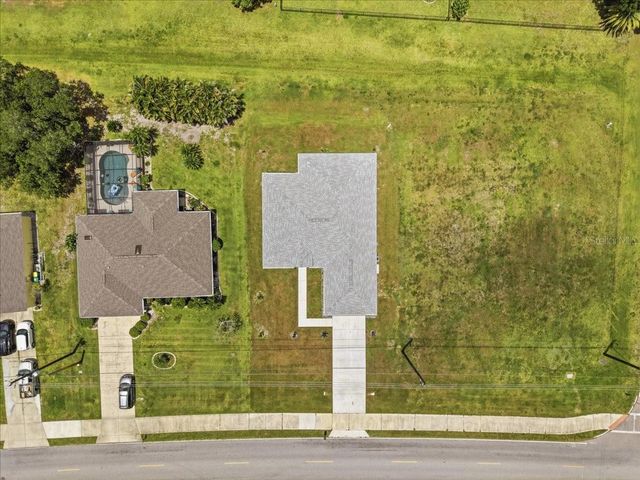 1215 RIO DE JANEIRO AVENUE, Punta Gorda, FL 33983