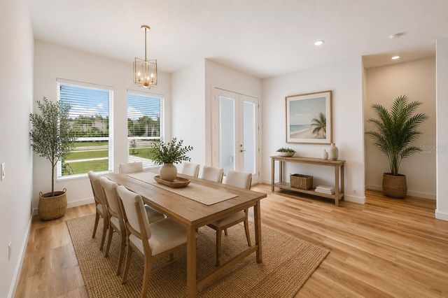 1215 RIO DE JANEIRO AVENUE, Punta Gorda, FL 33983