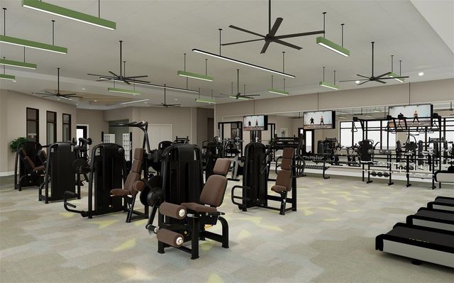 14814 SUNBEAM STREET, Parrish, FL 34219