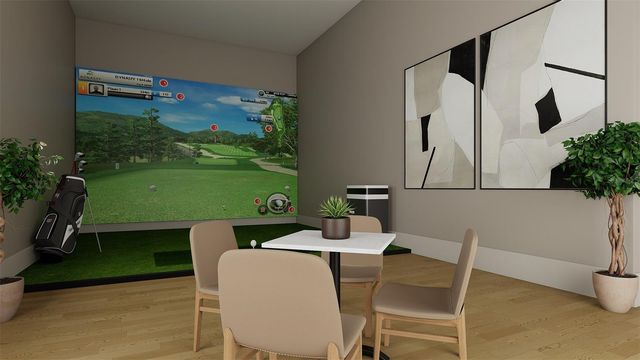 14814 SUNBEAM STREET, Parrish, FL 34219